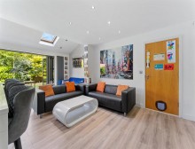Images for Chaise Meadow, Lymm