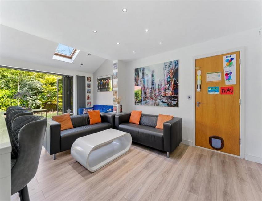 Images for Chaise Meadow, Lymm