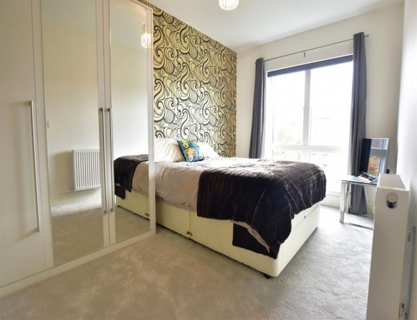 Images for Broxbourne Close, West Didsbury