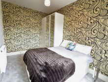 Images for Broxbourne Close, West Didsbury