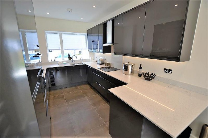 Images for Broxbourne Close, West Didsbury