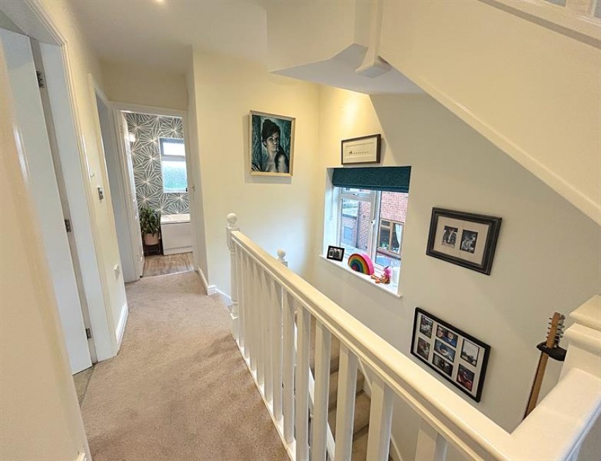 Images for Twemlow Lane, Holmes Chapel