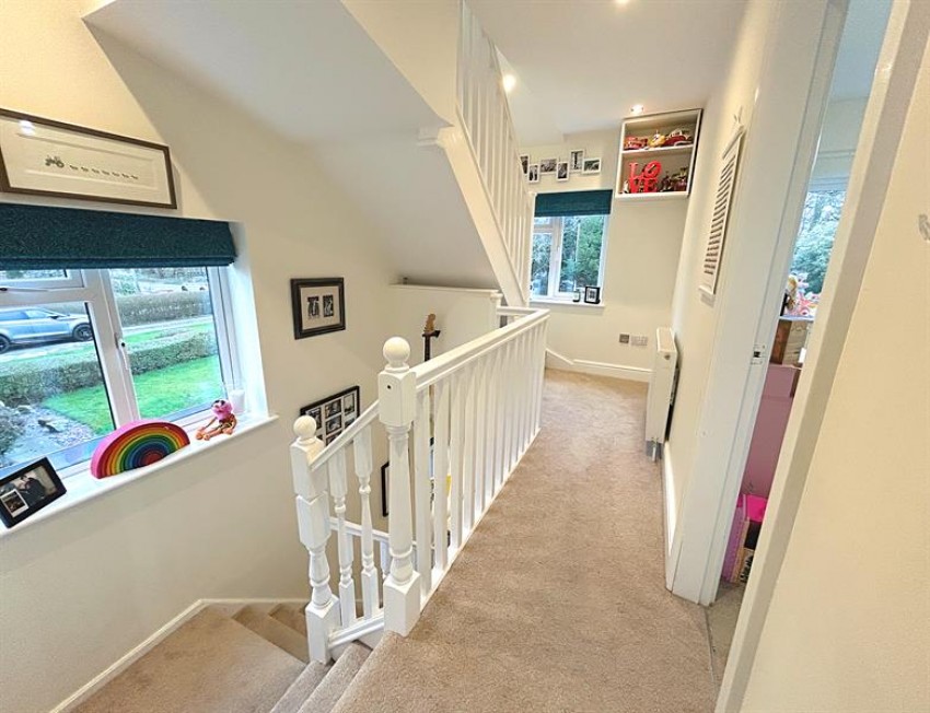 Images for Twemlow Lane, Holmes Chapel