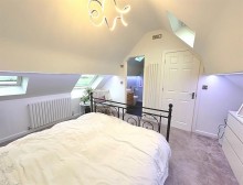 Images for Twemlow Lane, Holmes Chapel