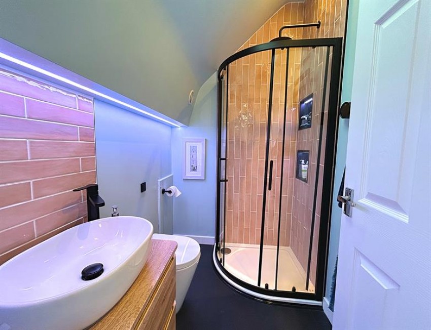 Images for Twemlow Lane, Holmes Chapel