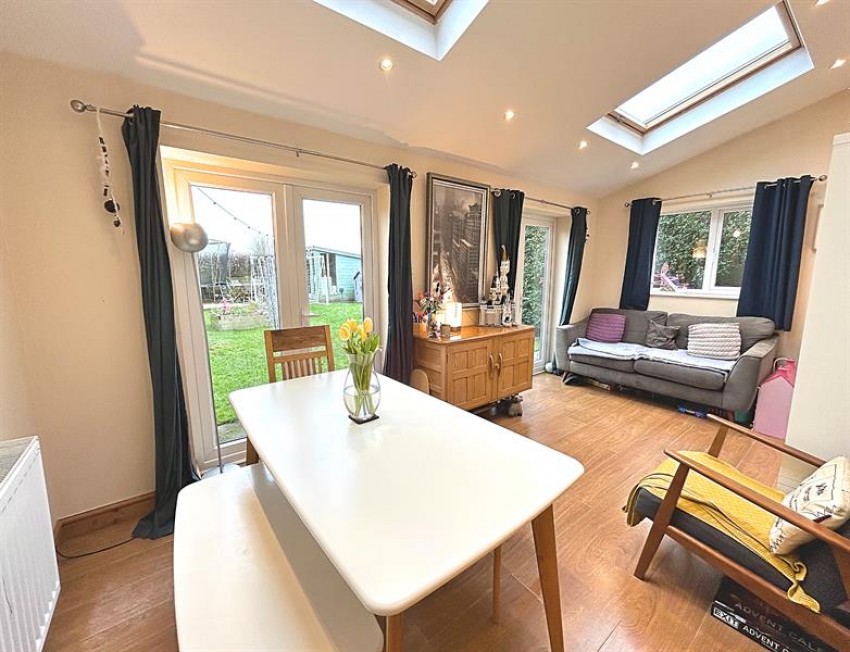 Images for Twemlow Lane, Holmes Chapel