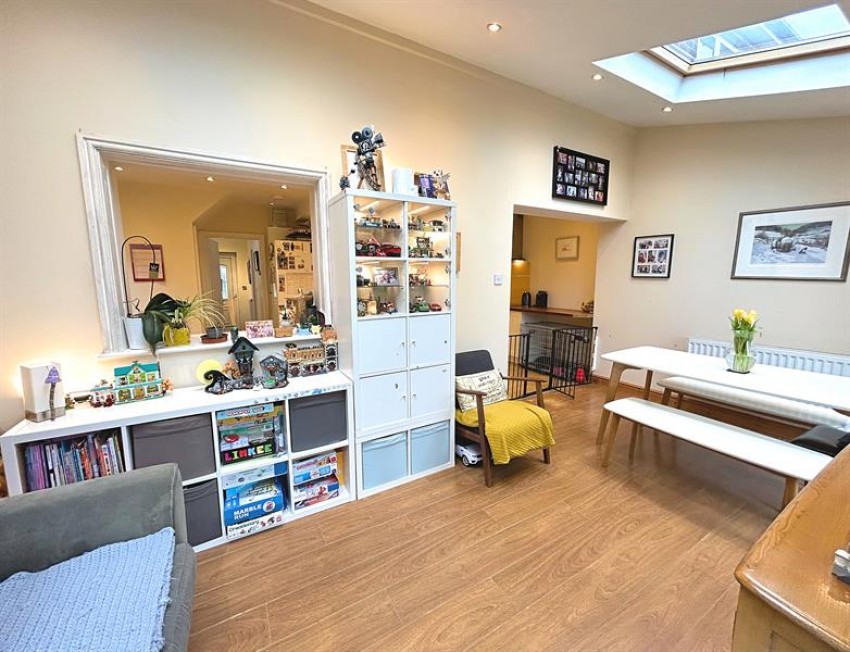 Images for Twemlow Lane, Holmes Chapel