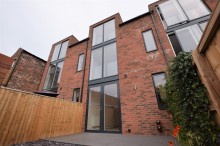 Images for Loney Street, Macclesfield