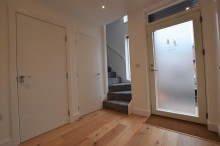 Images for Loney Street, Macclesfield