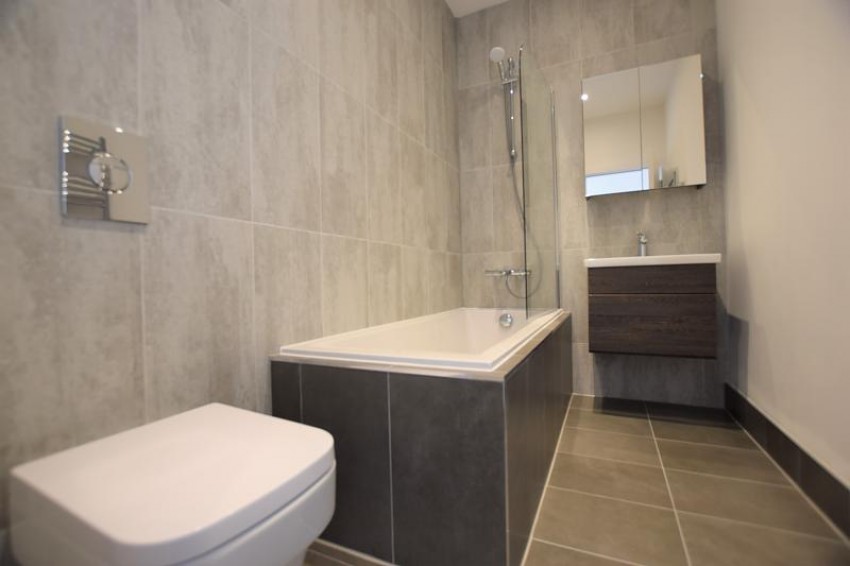 Images for Loney Street, Macclesfield