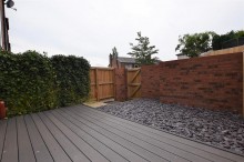 Images for Loney Street, Macclesfield
