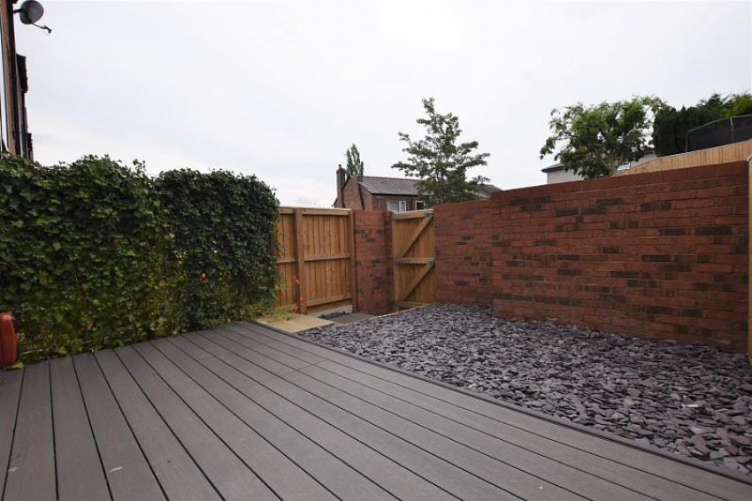 Images for Loney Street, Macclesfield