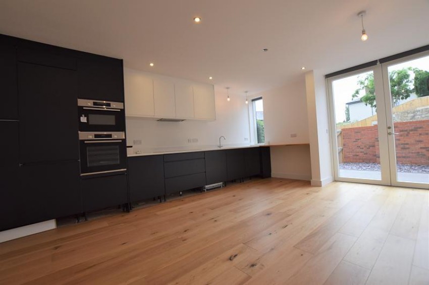 Images for Loney Street, Macclesfield