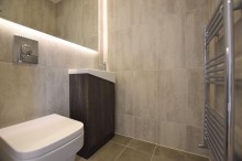 Images for Loney Street, Macclesfield