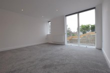 Images for Loney Street, Macclesfield