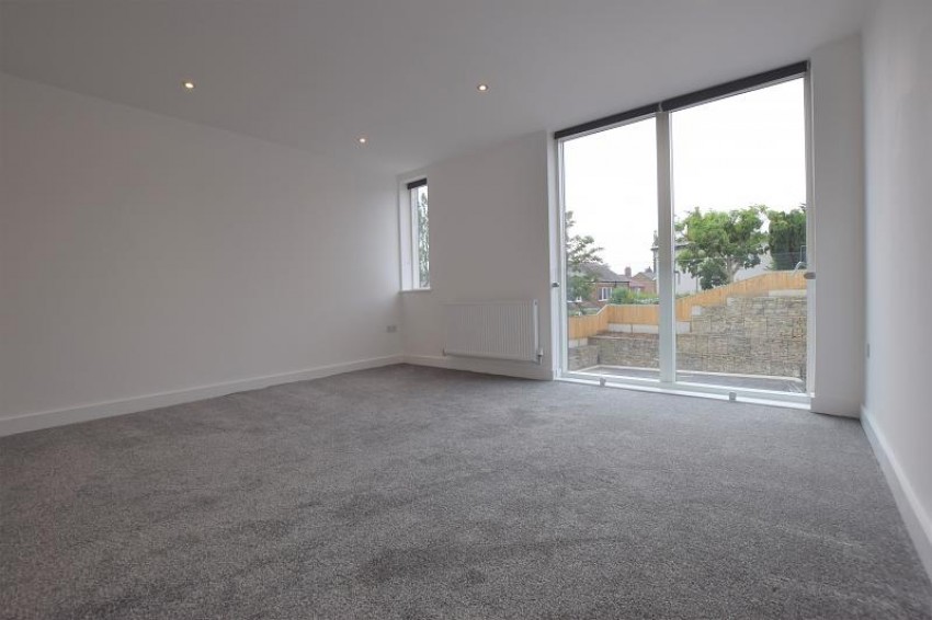 Images for Loney Street, Macclesfield