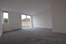 Images for Loney Street, Macclesfield