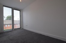 Images for Loney Street, Macclesfield
