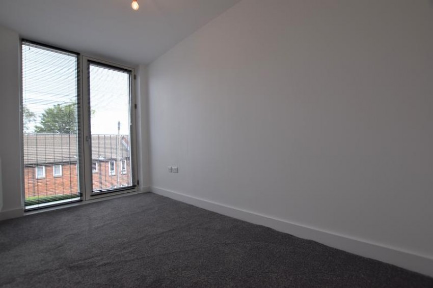 Images for Loney Street, Macclesfield