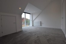 Images for Loney Street, Macclesfield