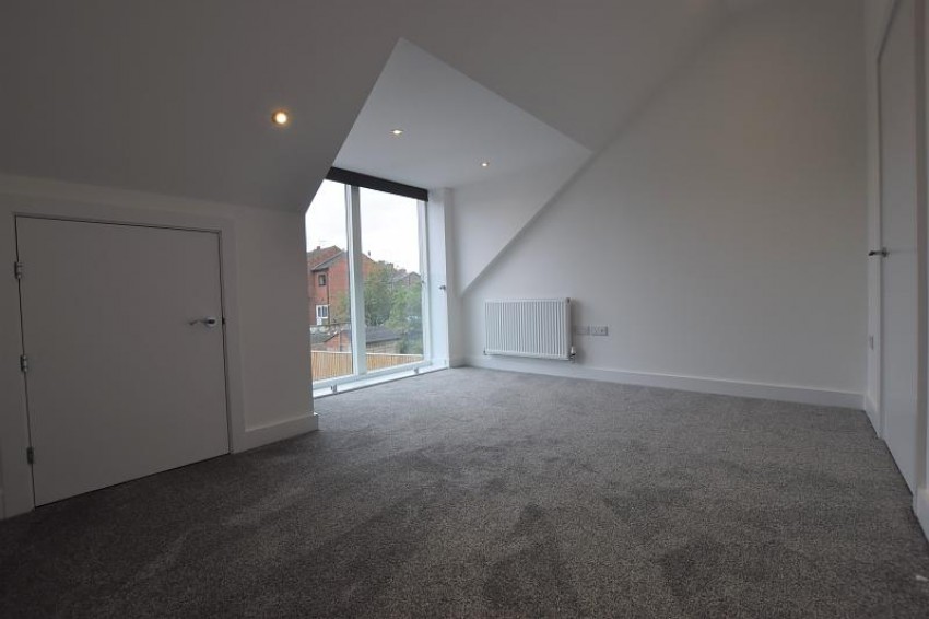 Images for Loney Street, Macclesfield