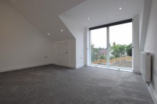 Images for Loney Street, Macclesfield