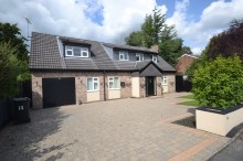 Images for Windermere Drive, Alderley Edge