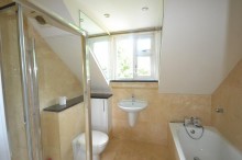 Images for Windermere Drive, Alderley Edge