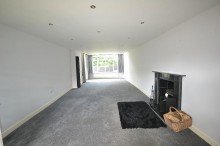 Images for Windermere Drive, Alderley Edge