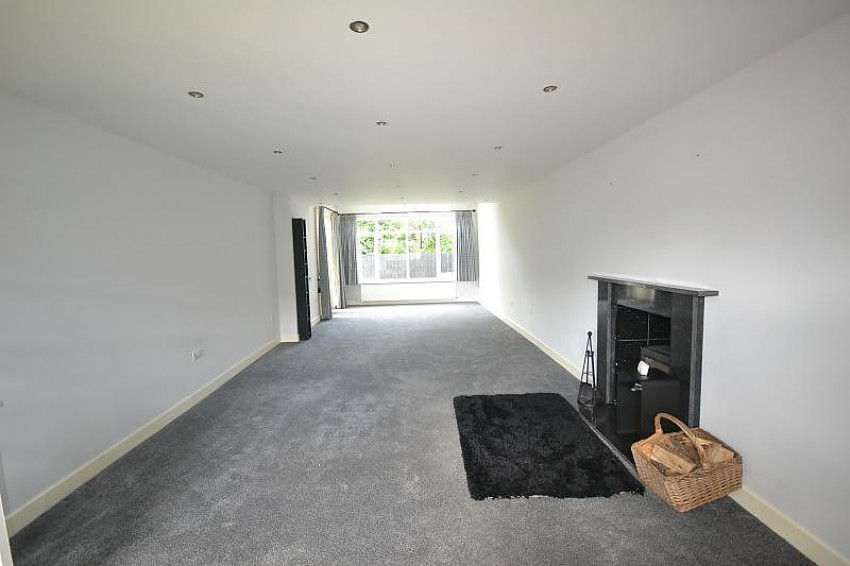 Images for Windermere Drive, Alderley Edge