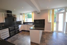 Images for Windermere Drive, Alderley Edge