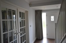 Images for Windermere Drive, Alderley Edge