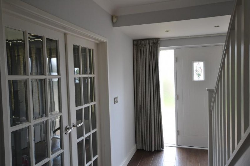 Images for Windermere Drive, Alderley Edge