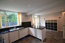 Images for Windermere Drive, Alderley Edge