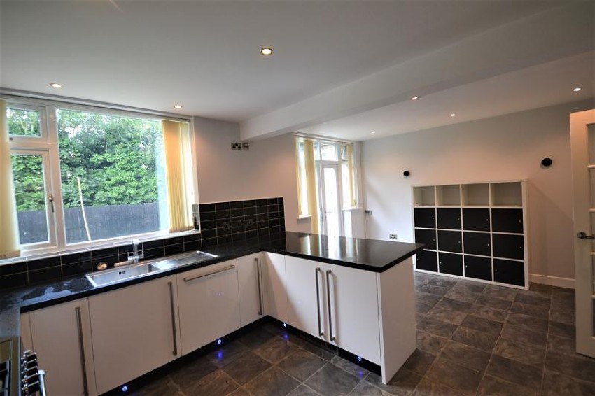 Images for Windermere Drive, Alderley Edge