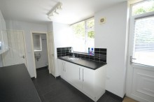Images for Windermere Drive, Alderley Edge