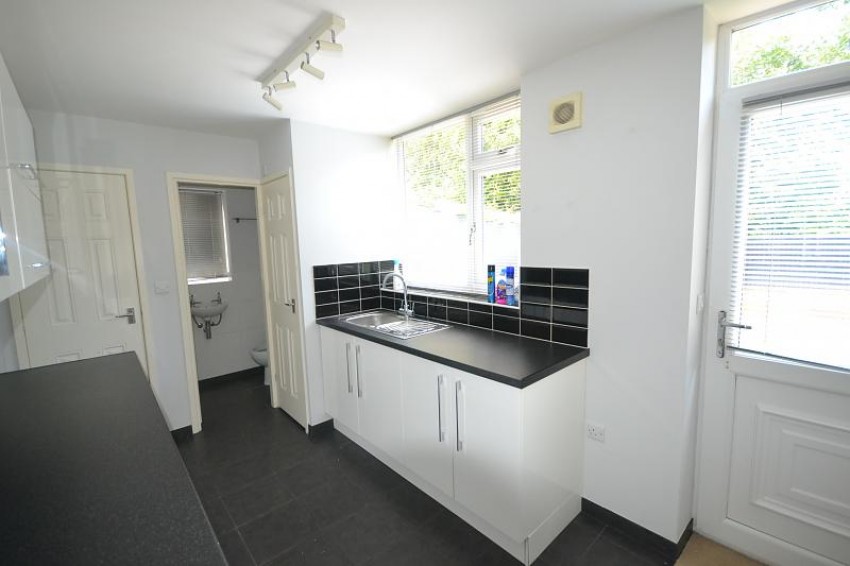 Images for Windermere Drive, Alderley Edge