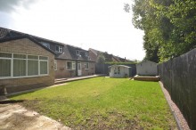 Images for Windermere Drive, Alderley Edge