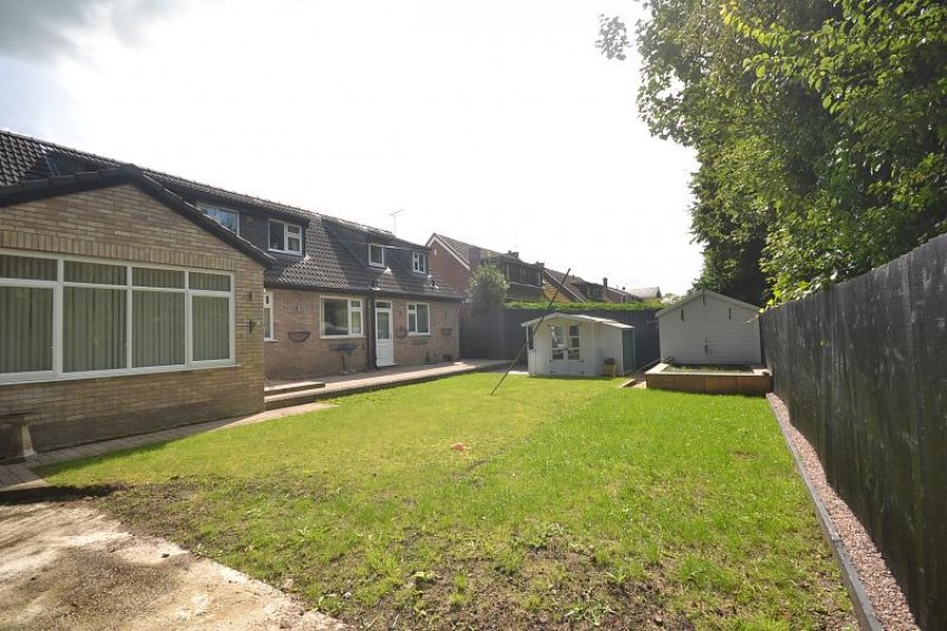 Images for Windermere Drive, Alderley Edge