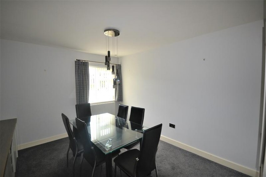 Images for Windermere Drive, Alderley Edge