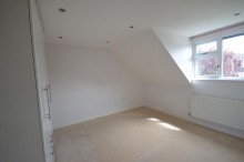 Images for Windermere Drive, Alderley Edge