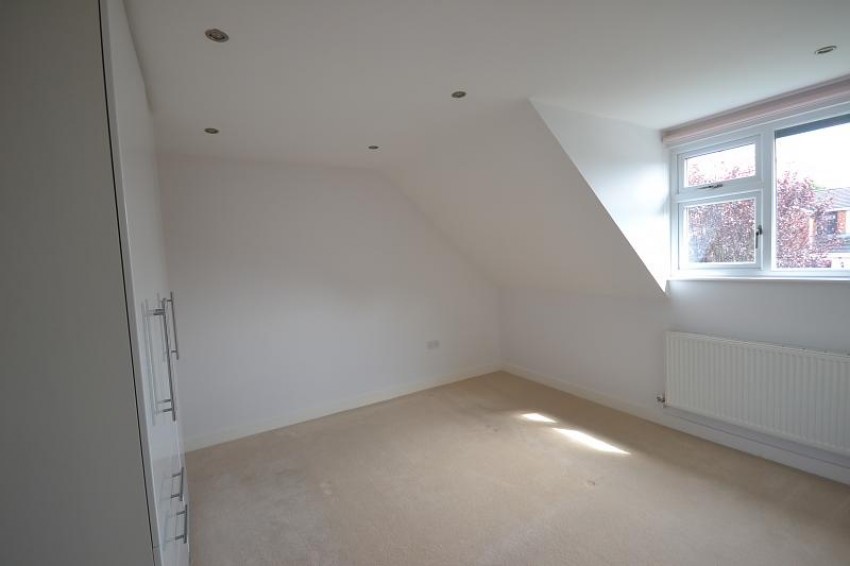 Images for Windermere Drive, Alderley Edge
