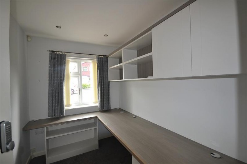 Images for Windermere Drive, Alderley Edge