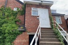 Images for Hulme Hall Road, Cheadle Hulme