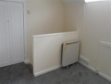 Images for Hulme Hall Road, Cheadle Hulme
