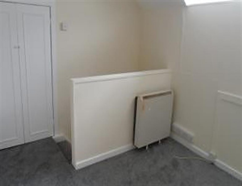Images for Hulme Hall Road, Cheadle Hulme