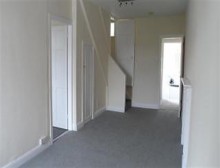 Images for Hulme Hall Road, Cheadle Hulme