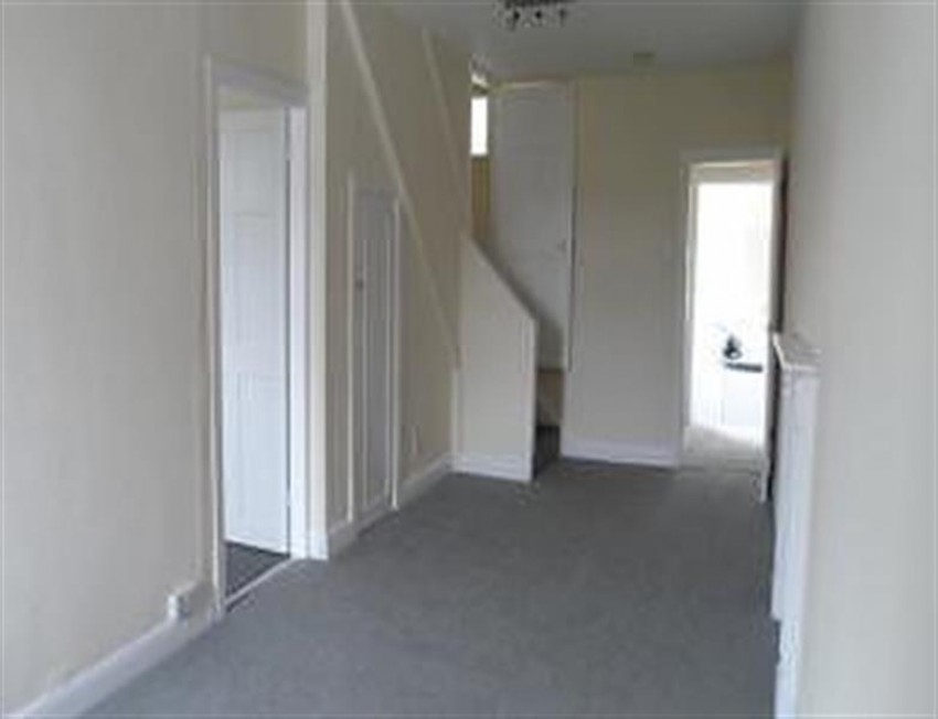 Images for Hulme Hall Road, Cheadle Hulme