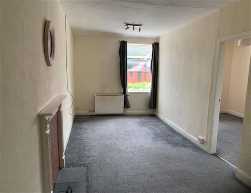 Images for Hulme Hall Road, Cheadle Hulme