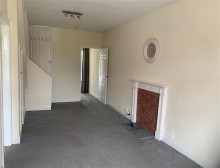 Images for Hulme Hall Road, Cheadle Hulme